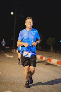 BIB: 6331
                            <button type="button" onclick="openModal(3402145)" class="btn btn-primary btn-sm float-right btn-popup" data-toggle="modal" data-target=".modal-high-quality">
                        <i class="fas fa-shopping-cart"></i> Add to Cart
                    </button>
                                            <button type="button" onclick="isThisMe(3402145, true)" class="btn btn-success btn-sm float-right btn-popup btn-isme hidden" data-toggle="tooltip" data-placement="bottom" title="นี่คือรูปของคุณใช่ไหม คลิกที่นี่เพื่อเอาเข้าอัลบั้ม">
                        <i class="fas fa-plus"></i> Add to album
                    </button>
                    <button type="button" onclick="isThisMe(3402145, false)" class="btn btn-warning btn-sm float-right btn-popup btn-isnotme hidden">
                        <i class="fas fa-ban"></i> Remove from album
                    </button>